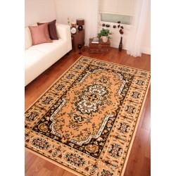 FRANCONEL - 107 [Tapete - Bege]