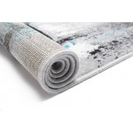 FRANCONEL - 3193 [Tapete - Azul]