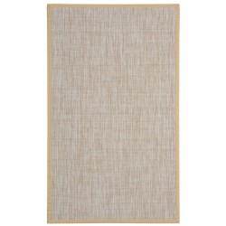 GUINCHO - 22011 [Tapete - Bege]