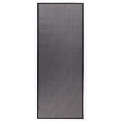 GUINCHO - 44005 [Passadeira - Cinza]