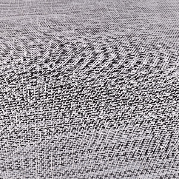 GUINCHO - 8012 H [Passadeira - Cinza]