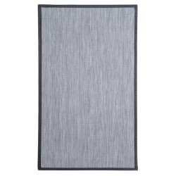 GUINCHO - 8012 H [Tapete - Cinza]