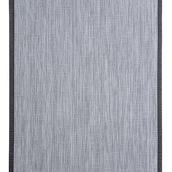GUINCHO - 8012 H [Tapete - Cinza]