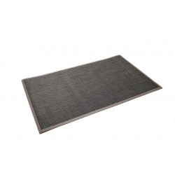 GUINCHO - 8019 H [Passadeira - Castanho]