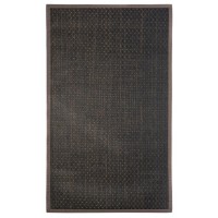 GUINCHO - 8019 H [Tapete - Castanho]