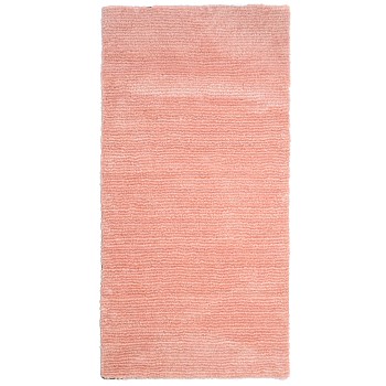 JONER - 1,60*2,30 - [Tapete - Rosa]