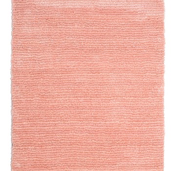 JONER - 1,60*2,30 - [Tapete - Rosa]