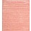 JONER - 1,60*2,30 - [Tapete - Rosa]