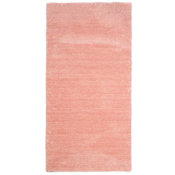 JONER - 1,60*2,30 - [Tapete - Rosa]