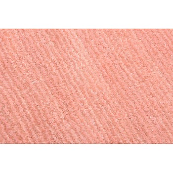 JONER - 1,60*2,30 - [Tapete - Rosa]