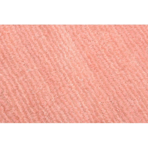 JONER - 1,60*2,30 - [Tapete - Pink] 