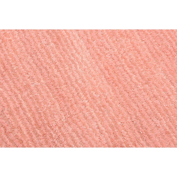 JONER - 1,60*2,30 - [Tapete - Rosa]