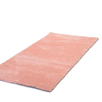 JONER - 1,60*2,30 - [Tapete - Rosa]