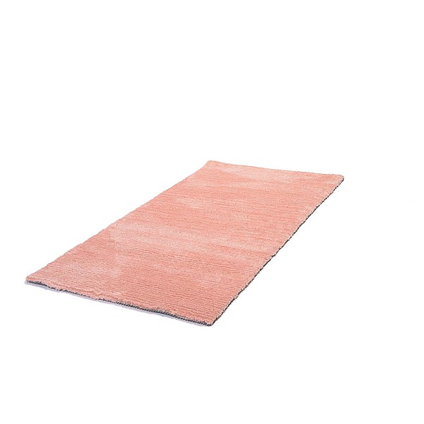 JONER - 1,60*2,30 - [Tapete - Rosa]