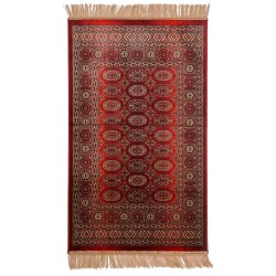 JOSI - [Tapete - Vermelho]