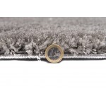 LÚCIO - [Tapete - Cinza] 