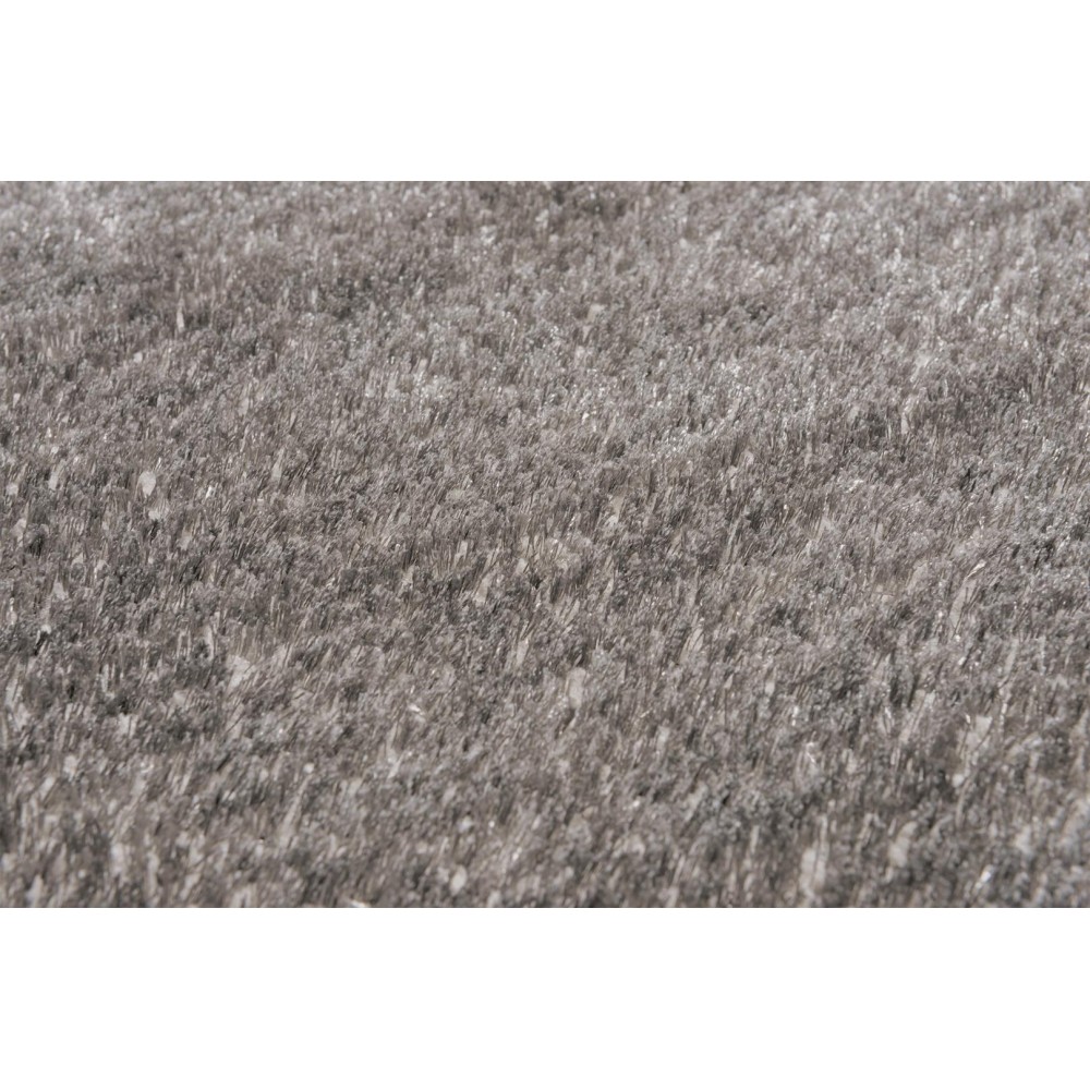 LÚCIO - [Tapete - Cinza] 