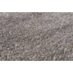 LÚCIO - [Tapete - Cinza] 