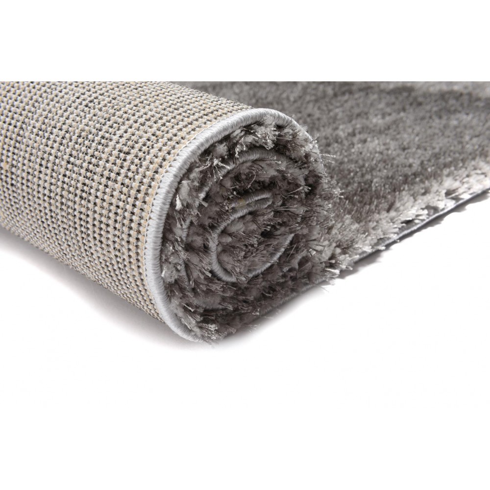 LÚCIO - [Tapete - Cinza] 