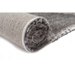 LÚCIO - [Tapete - Cinza] 