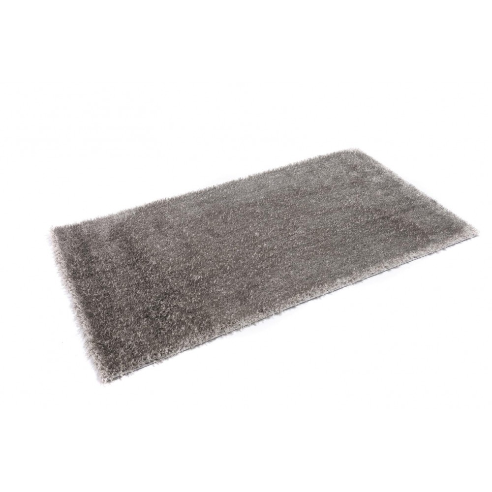 LÚCIO - [Tapete - Cinza] 