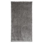 LÚCIO - [Tapete - Cinza] 