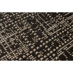 ROLF - 20210 [Passadeira - Black Silver]