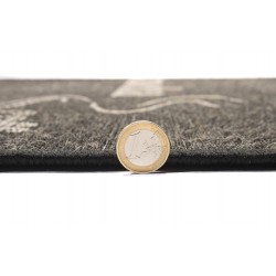 ROLF - 20220 [Passadeira - Black]