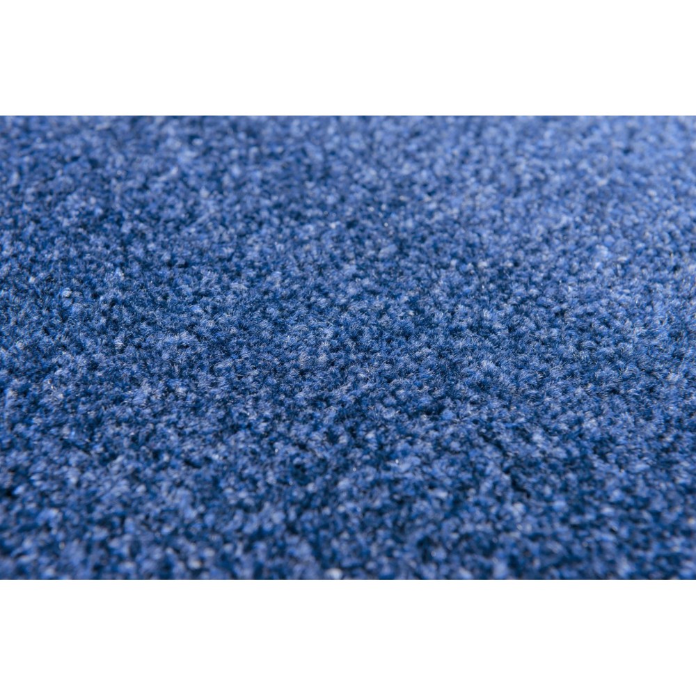 SUFI - Liso [Tapete - Azul]