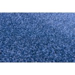 SUFI - Liso [Tapete - Azul]