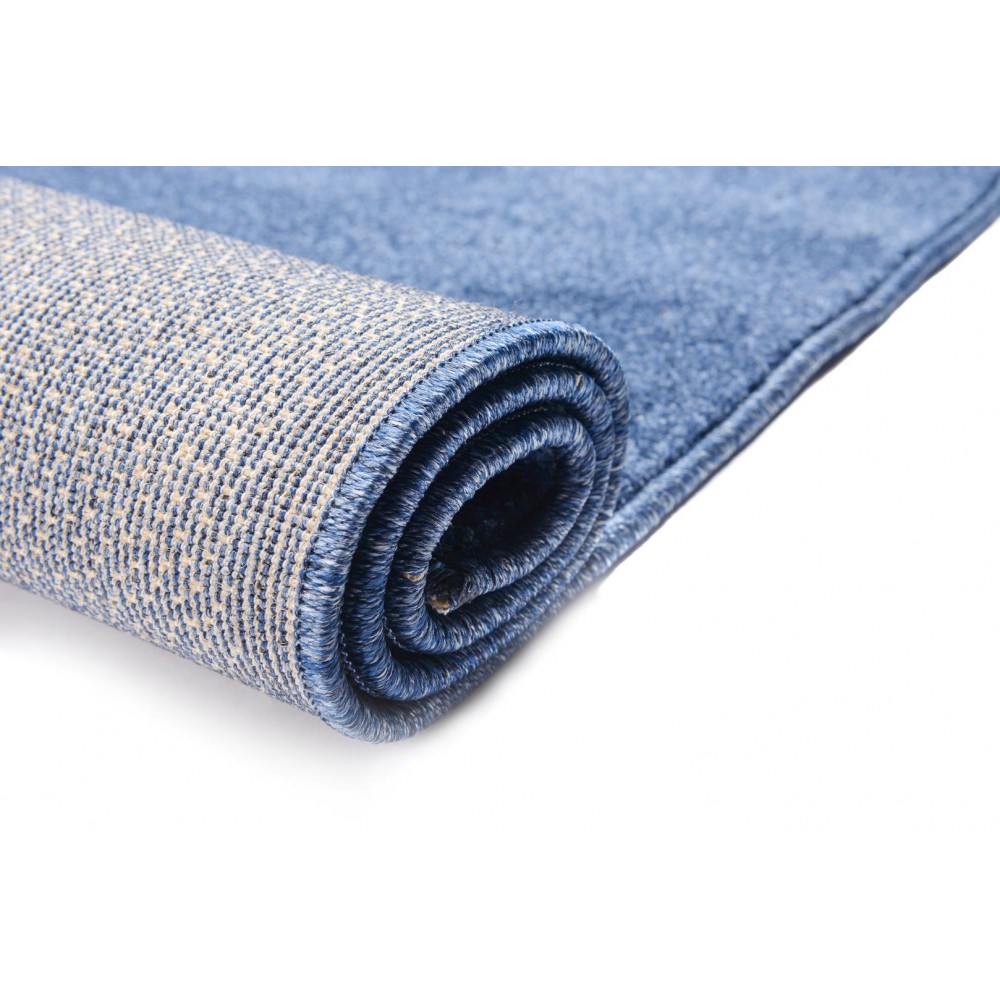 SUFI - Liso [Tapete - Azul]