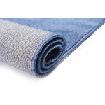 SUFI - Liso [Tapete - Azul]