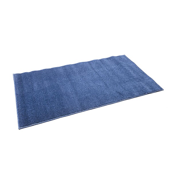 SUFI - Liso [Tapete - Azul]
