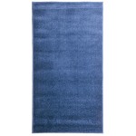 SUFI - Liso [Tapete - Azul]