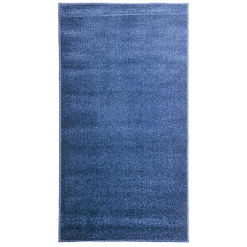 SUFI - Liso [Tapete - Azul]