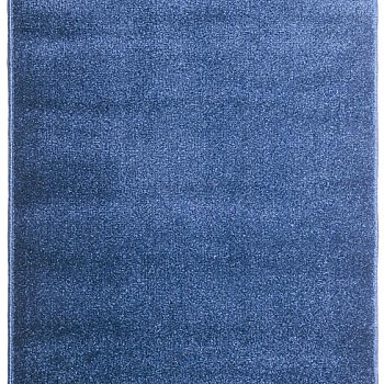 SUFI - Liso [Tapete - Azul]