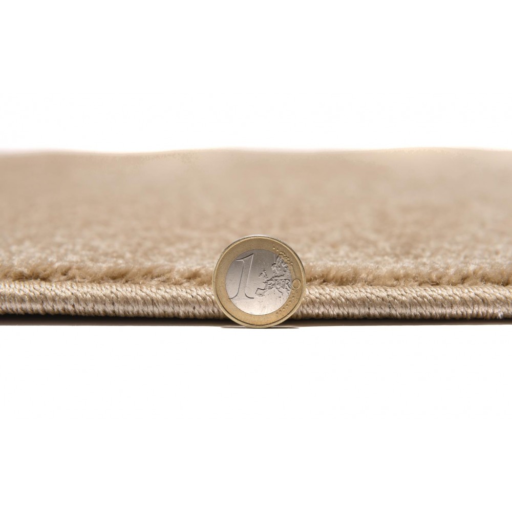 SUFI - Liso [Tapete - Bege]