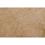 SUFI - Liso [Tapete - Bege]