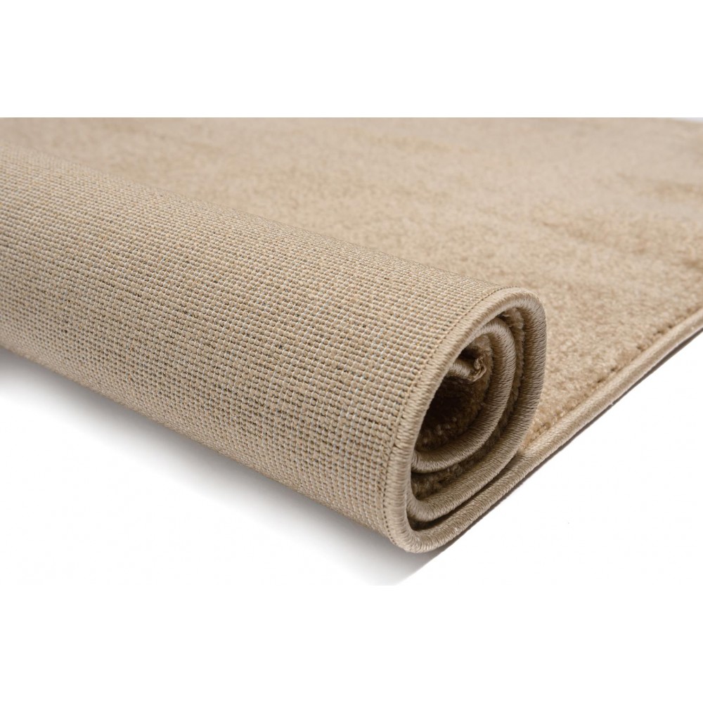 SUFI - Liso [Tapete - Bege]