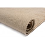 SUFI - Liso [Tapete - Bege]