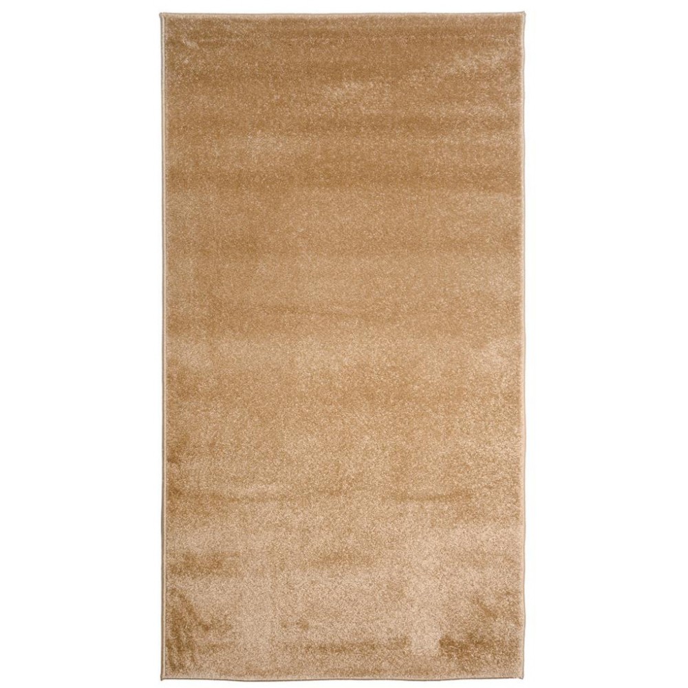 SUFI - Liso [Tapete - Bege]