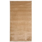 SUFI - Liso [Tapete - Bege]