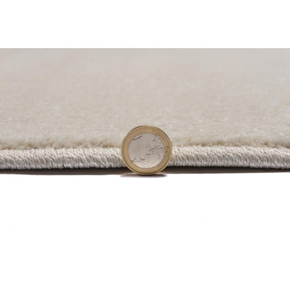 SUFI - Liso [Tapete - Branco]