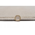 SUFI - Liso [Tapete - Branco]