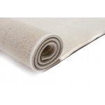 SUFI - Liso [Tapete - Branco]