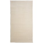 SUFI - Liso [Tapete - Branco]