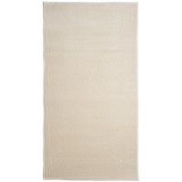 SUFI - Liso [Tapete - Branco]