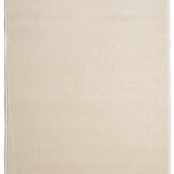 SUFI - 0,57*4,50 Liso [Passadeira - Branco] 