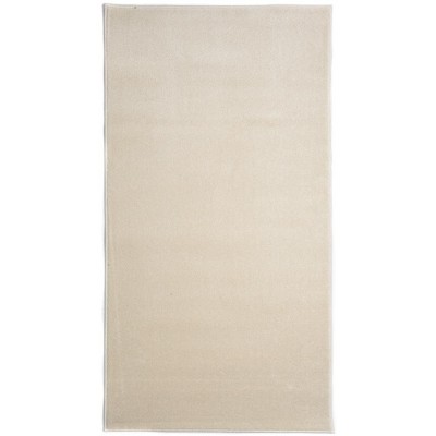 SUFI - Liso [Tapete - Branco]