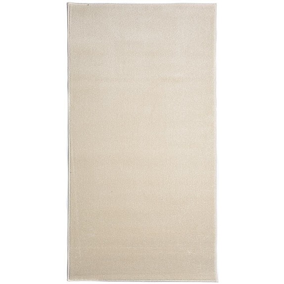 SUFI - 0,57*4,50 Liso [Passadeira - Branco] 